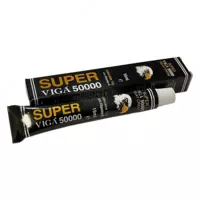Super viga 50000 для мужчин