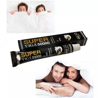 Super viga 50000 для мужчин - 140 000 сум