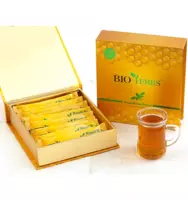 Royal King Honey - 450 000 so'm