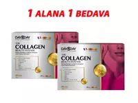 Сollagen Beauty Plus Intense - 680 000 so'm