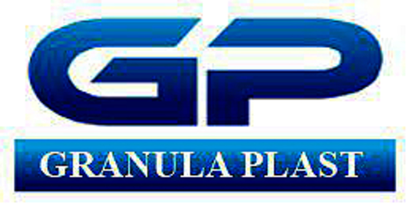 OOO "GRANULA PLAST"