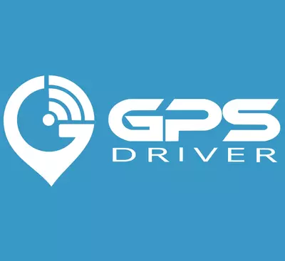 Free GPS Uzbekistan