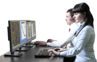 GPS мониторинг и установка GPS трекер - 750 000 сум