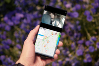 Онлайн камера на машины камера на автомобиль камера на автобус и грузовые