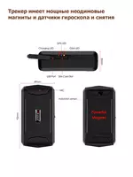 переносной