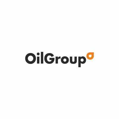 OilGroup