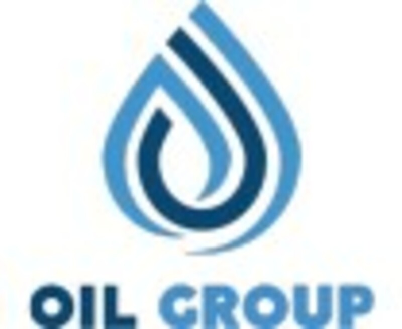 Oil Group Original