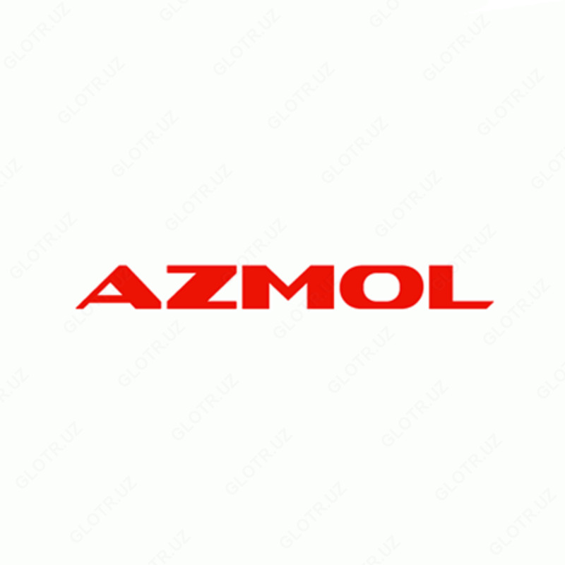  AZMOL KS-19 kompressor moyi - 