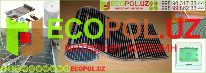   ПОЛЬСКИЙ PANN ТАРКЕТТ ЛАМИНАТ ТАШКЕНТЕ И С ДОСТАВКОЙ В ВИЛОЯТЫ