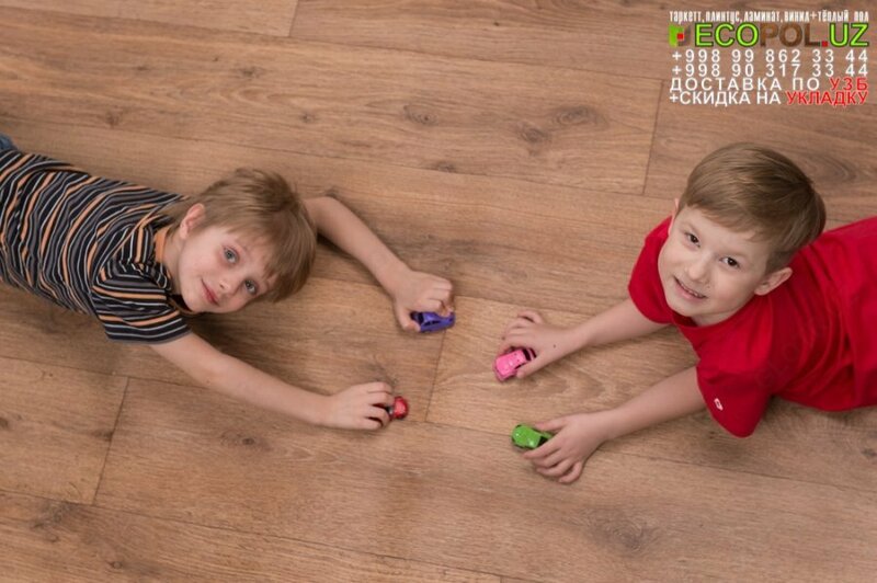 ПОЛЬСКИЙ PANN ТАРКЕТТ ЛАМИНАТ ТАШКЕНТЕ И С ДОСТАВКОЙ В ВИЛОЯТЫ