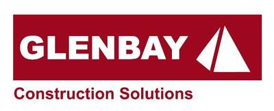 ООО «PERFEKT CONSTRUCTION SOLUTION» 