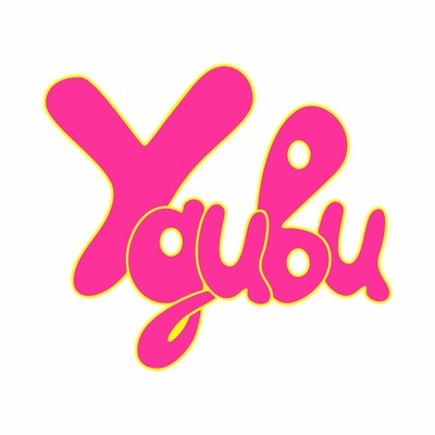 Удиви - Подарки, Сюрпризы, Свидания