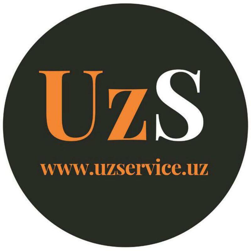 UzService