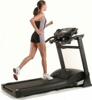 Ремонт беговых дорожек в Ташкенте