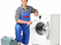  т стиральных машиин в Ташкенте - 