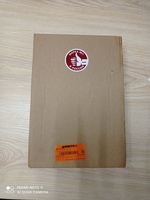 Mitsubishi Lancer 10 / Outlander uchun havo filtri - {0} so'mdan