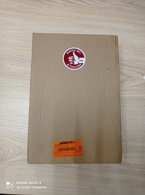 Воздушный фильтр японского бренда для Mitsubishi Lancer X/Evolution/Galant/OutlanderX/Evolution/Galant/Outlander/NIssan Altima/ Toyota Camry - 2 978 095 000 сум / шт.