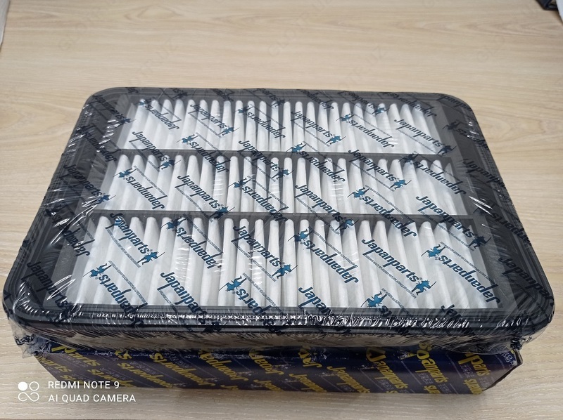 {0} so'mdan Mitsubishi Lancer 10 / Outlander uchun havo filtri