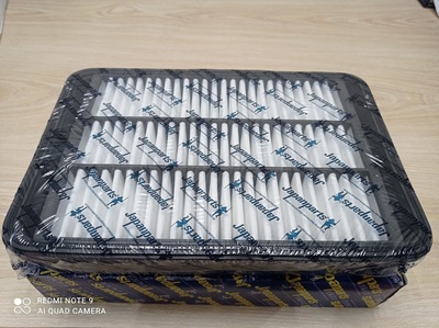 2 978 095 000 сум / шт. Воздушный фильтр японского бренда для Mitsubishi Lancer X/Evolution/Galant/OutlanderX/Evolution/Galant/Outlander/NIssan Altima/ Toyota Camry