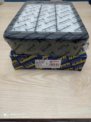 Воздушный фильтр японского бренда для Mitsubishi Lancer X/Evolution/Galant/OutlanderX/Evolution/Galant/Outlander/NIssan Altima/ Toyota Camry Оптом и розница