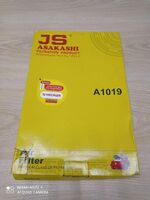 Mitsubishi Lancer 10 / Outlander uchun havo filtri TBI