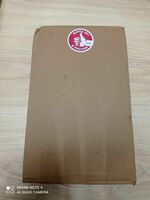 TBI - Mitsubishi Lancer 10 / Outlander uchun havo filtri