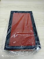 Mitsubishi Lancer 10 / Outlander uchun havo filtri - Avtomobillar uchun filtrlar