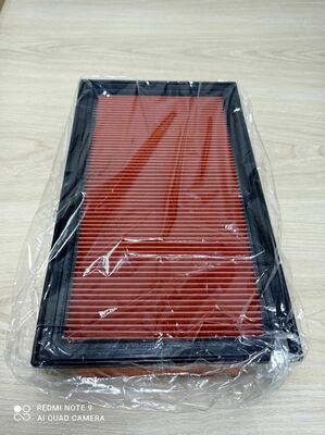 Mitsubishi Lancer 10 / Outlander uchun havo filtri