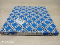 Салонный фильтр для Nissan Altima/Murano/Toyota Camry