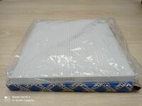 Салонный фильтр для Nissan Altima/Murano/Toyota Camry - от {0} сум