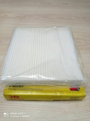 238 247.6 сум / шт. Салонный фильтр для Nissan Altima/Murano/Toyota Camry