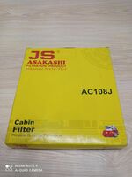 Салонный фильтр для Nissan Altima/Murano/Toyota Camry Оптом и розница