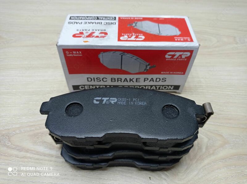 Qashqai/Teana/Murano/Infiniti/Renault