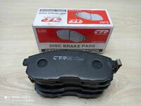 Qashqai/Teana/Murano/Infiniti/Renault