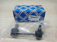 Nissan Altima uchun orqa stabilizator aloqasi - {0} so'mdan