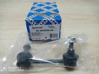 {0} so'mdan Nissan Altima uchun orqa stabilizator aloqasi