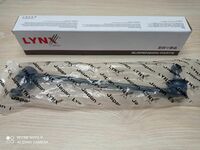 Nissan Altima uchun orqa stabilizator aloqasi