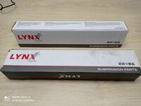 Nissan Altima uchun orqa stabilizator aloqasi Ulgurji va chakana