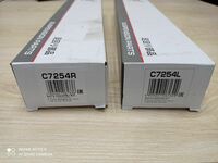 Nissan Altima uchun orqa stabilizator aloqasi TBI