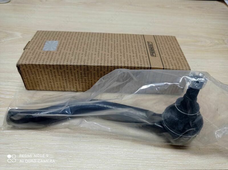 Nissan uchun bog'lab turing