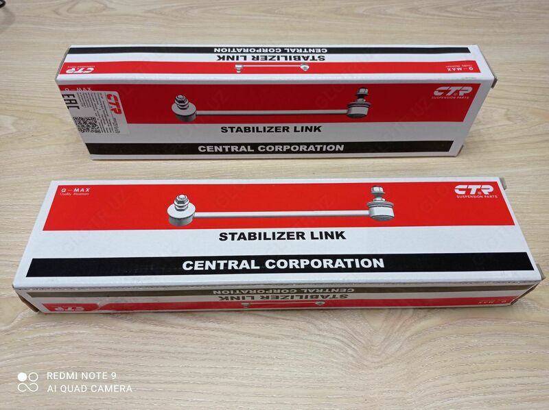 Toyota Camry uchun stabilizator paneli - {0} so'mdan