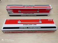 Toyota Camry uchun stabilizator paneli - {0} so'mdan