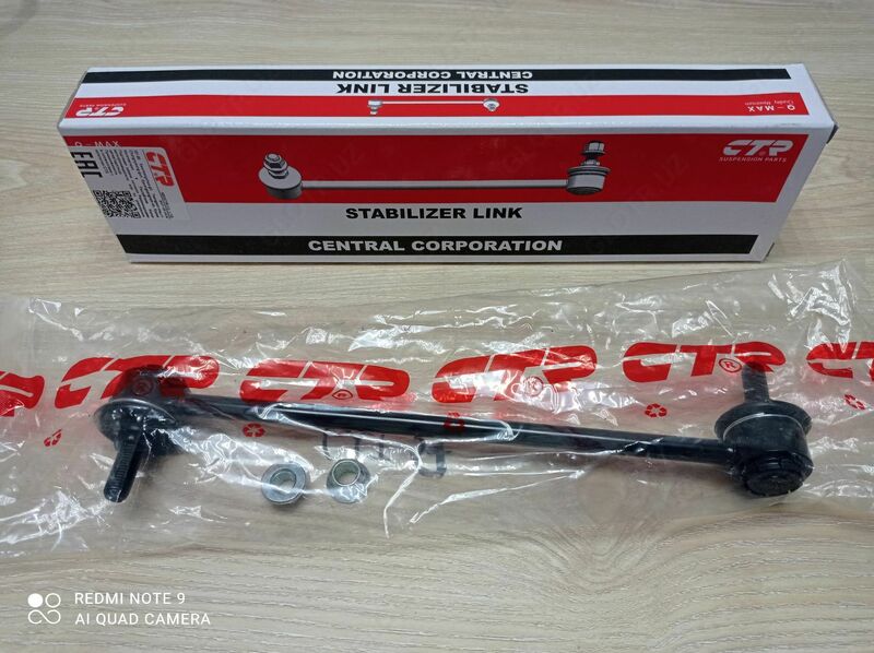 {0} so'mdan Toyota Camry uchun stabilizator paneli