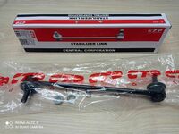 {0} so'mdan Toyota Camry uchun stabilizator paneli