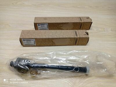 Рулевая тяга для Nissan Altima/Teana