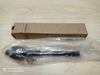 Рулевая тяга для Nissan Altima/Teana - от {0} сум