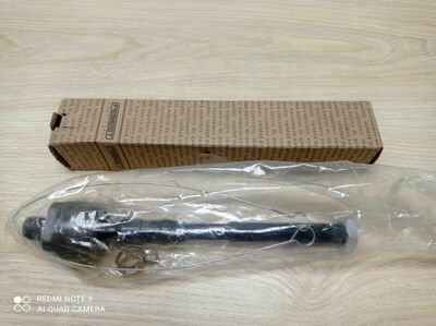 Рулевая тяга для Nissan Altima/Teana - 320 000 сум / шт.