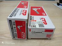 Toyota Camry / Lexus uchun bog'lab turing - {0} so'mdan