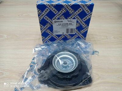 Nissan / Toyota / Lexus uchun amortizator kaliperi