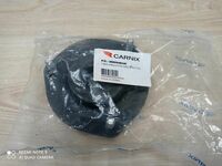 Опора (чашка) амортизатора для Nissan/Toyota/Lexus - от {0} сум